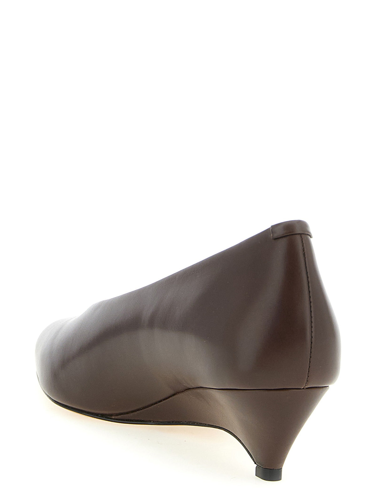 'Arc' pumps