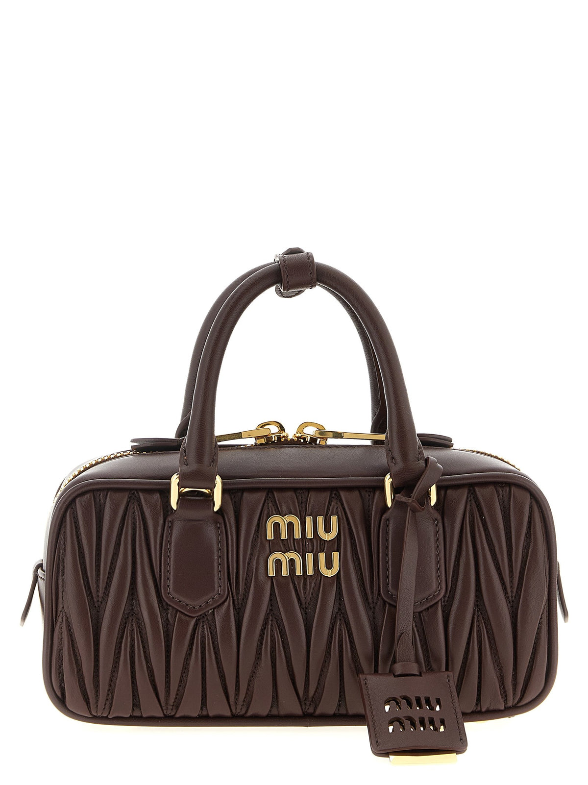 'Arcadie' handbag