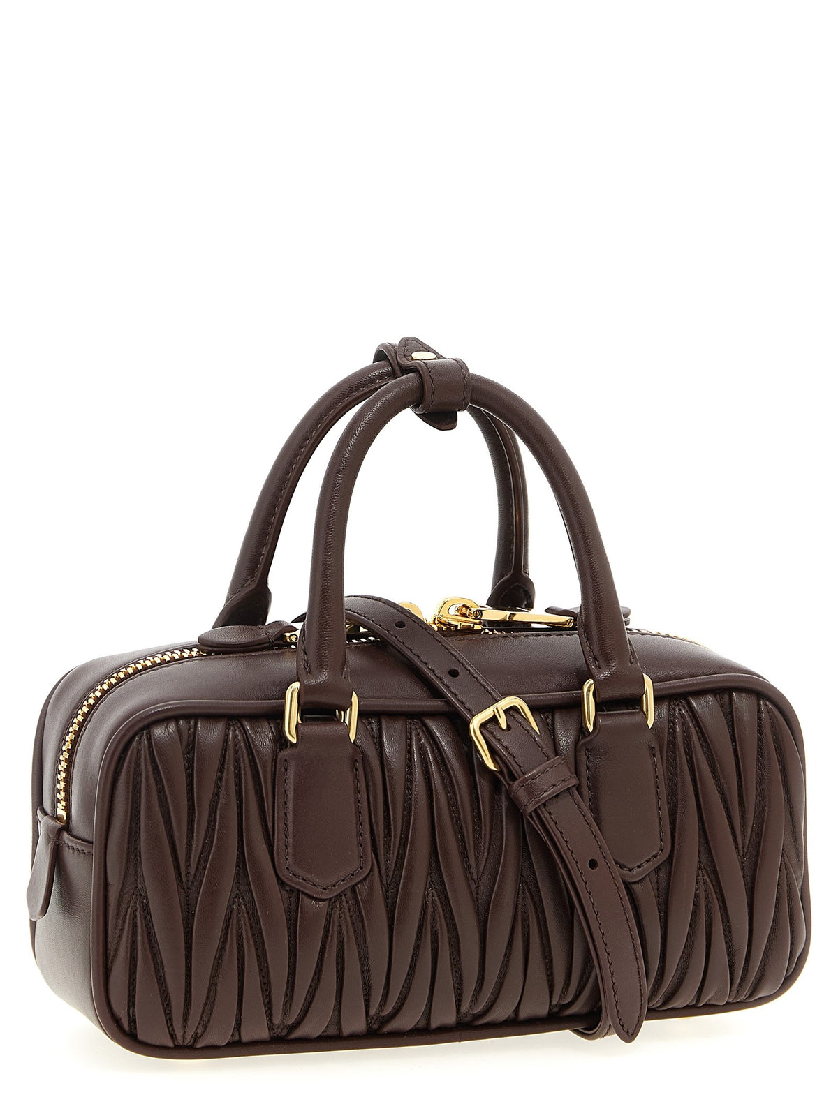 'Arcadie' handbag