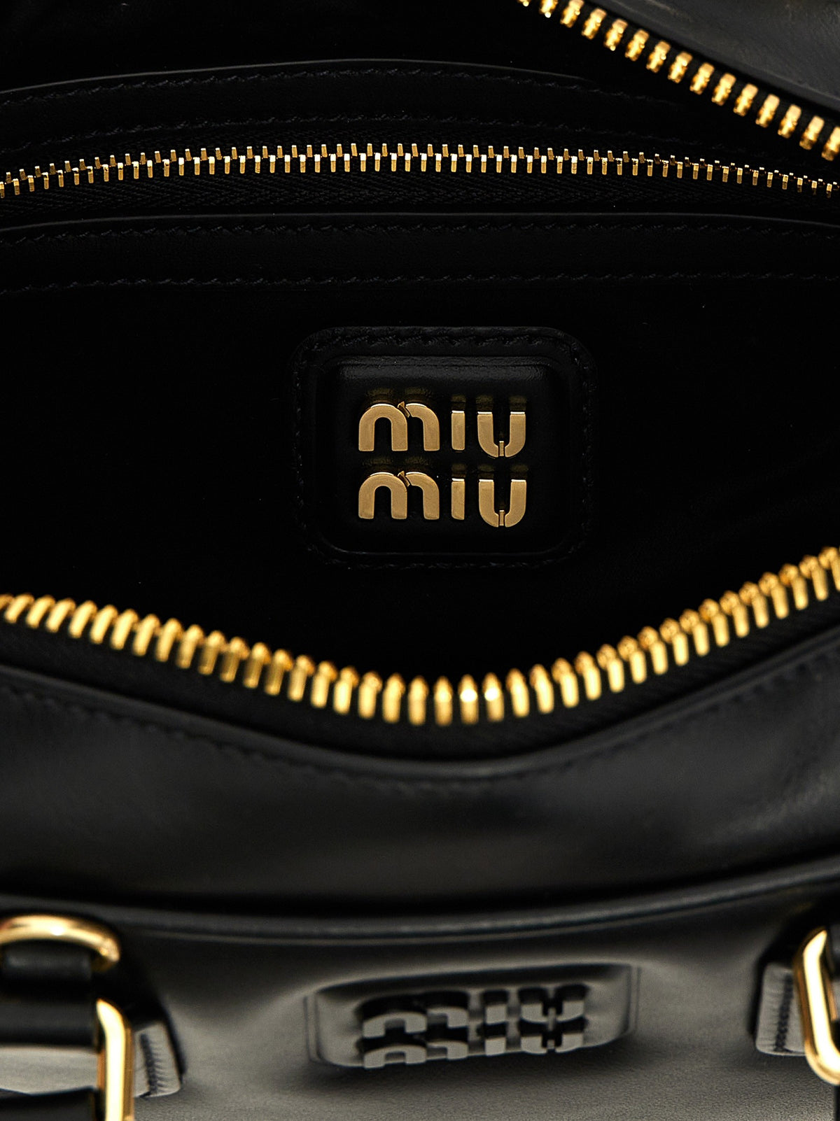 'Arcadie' handbag