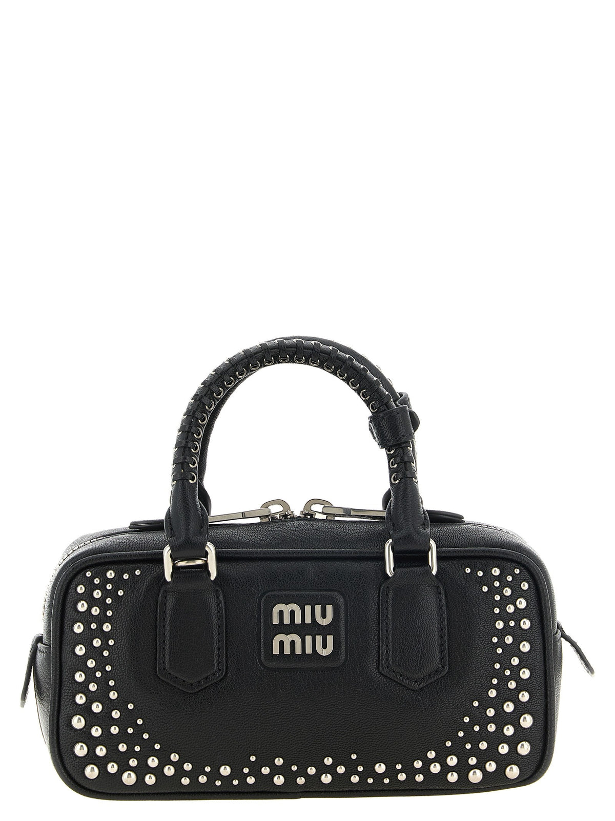 'Arcadie' handbag