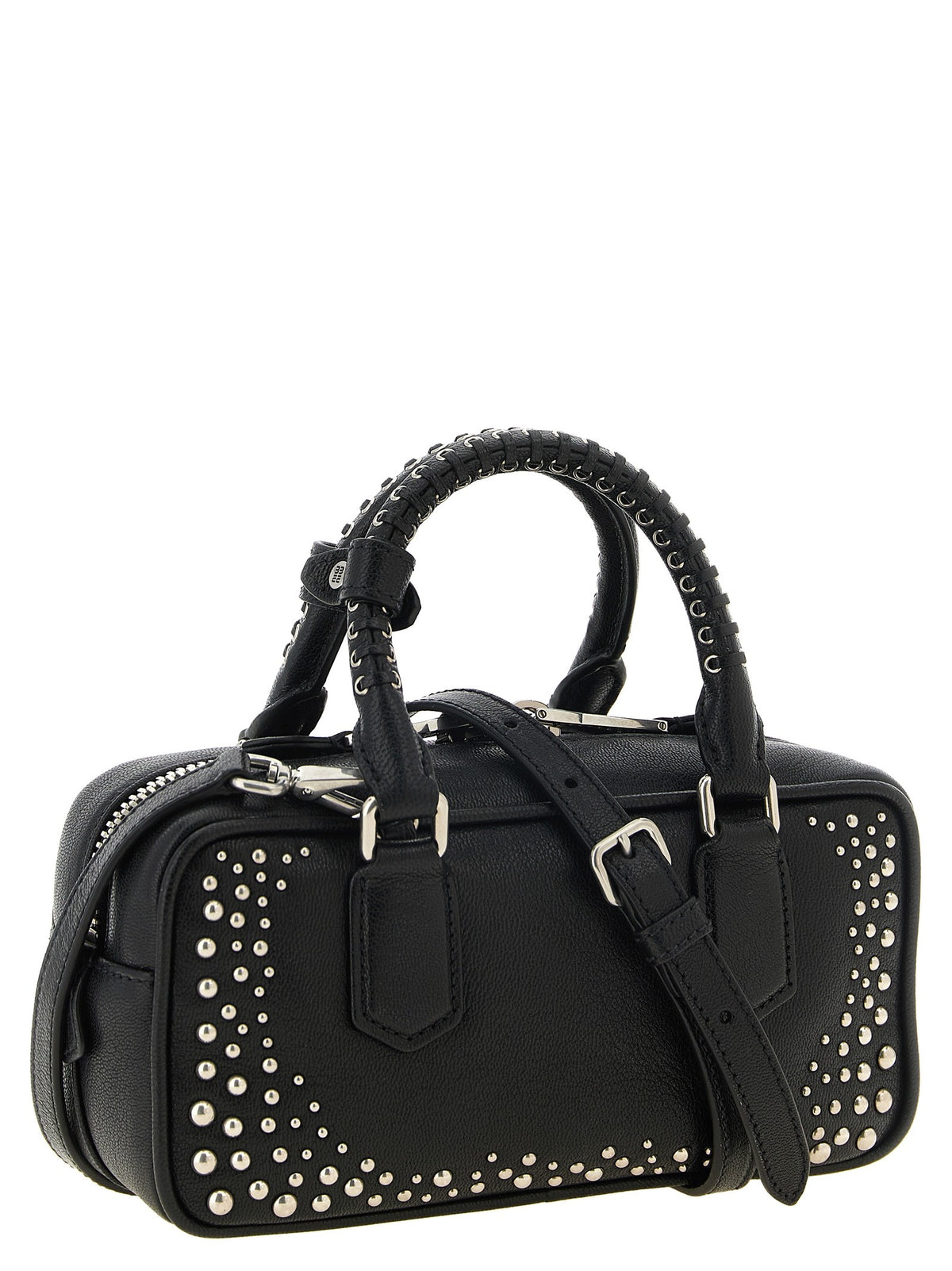 'Arcadie' handbag