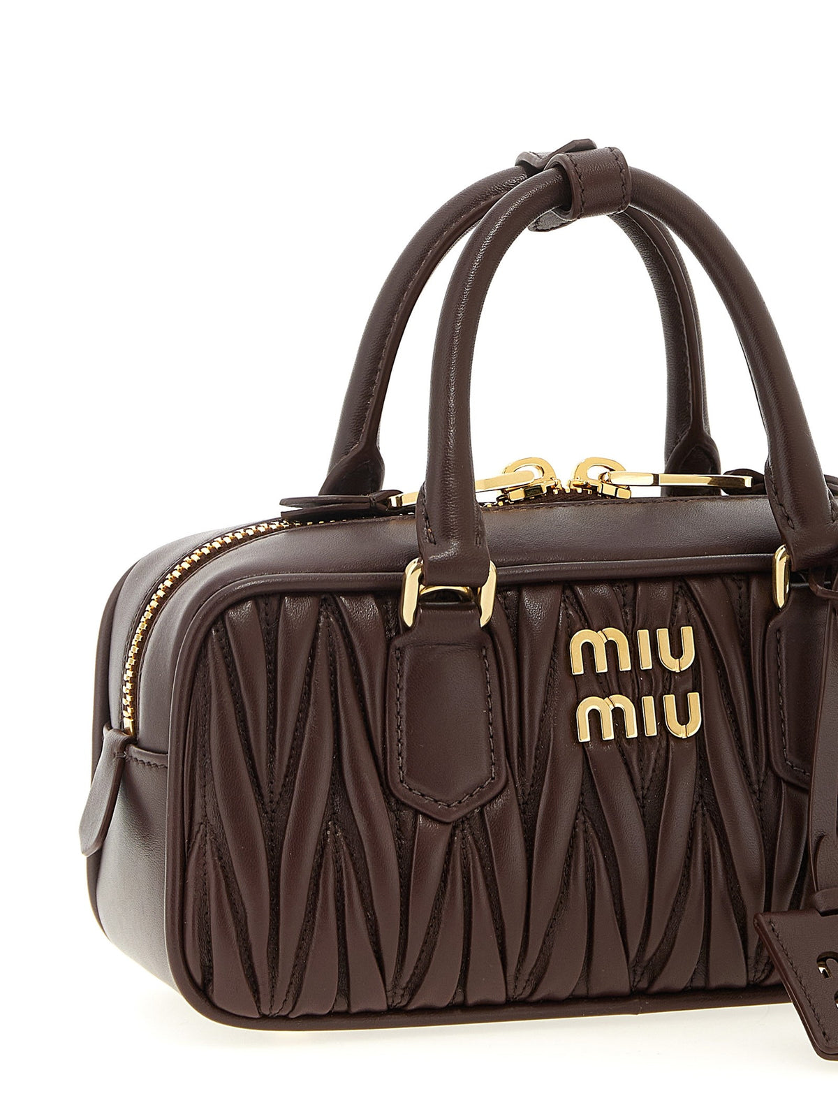 'Arcadie' handbag