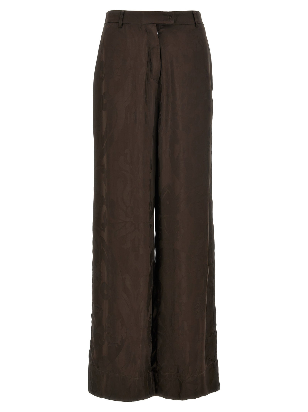 'Arche' pants