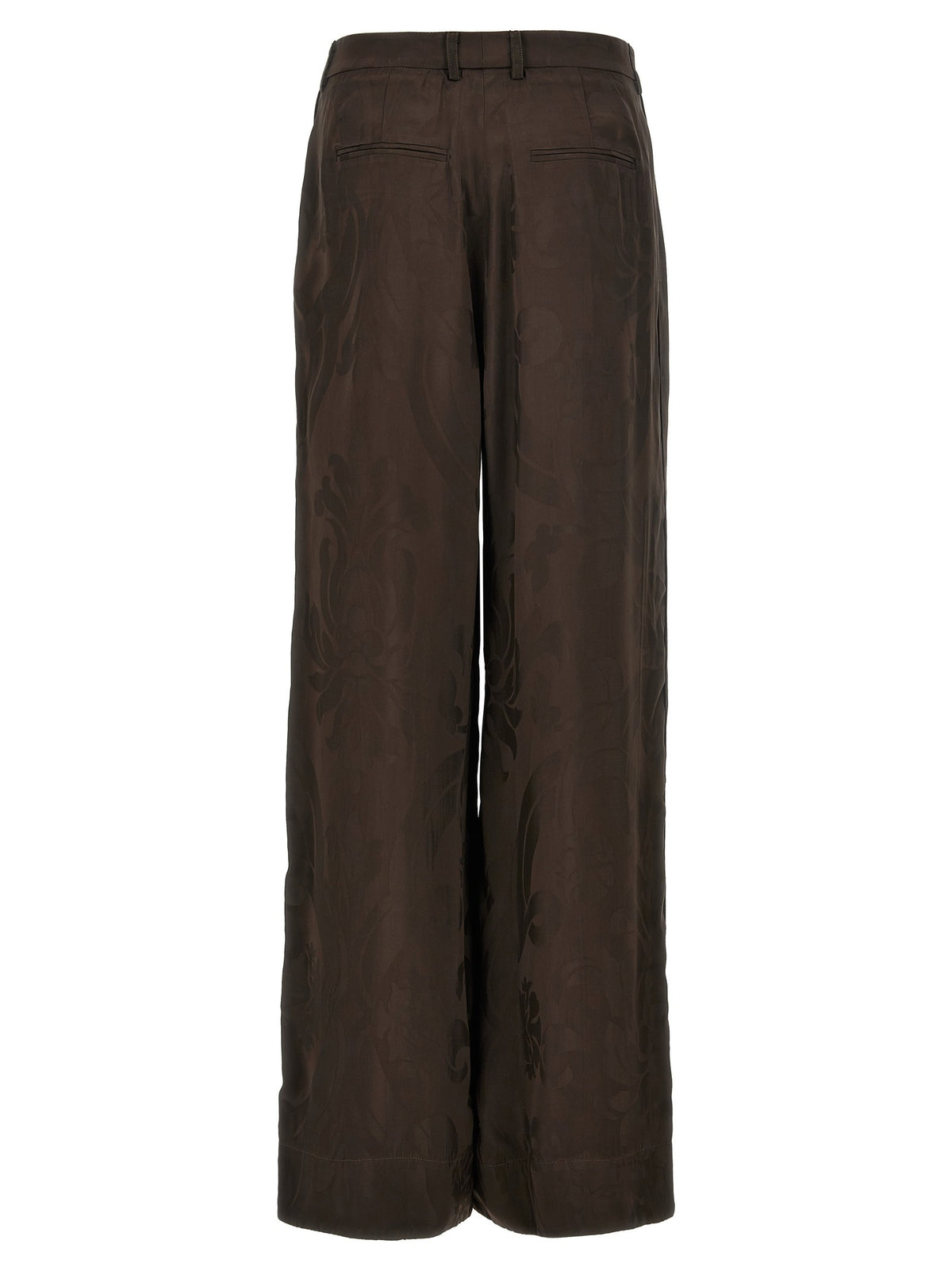 'Arche' pants