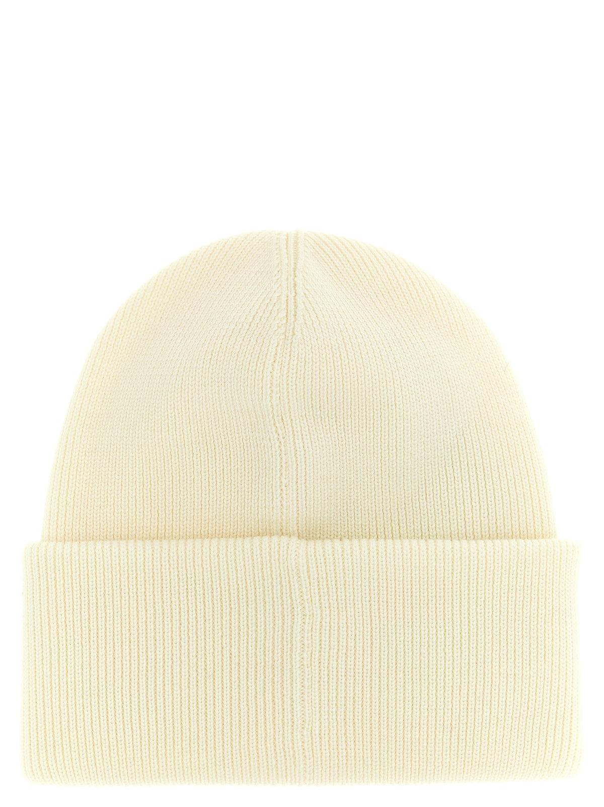'Arctic' cap