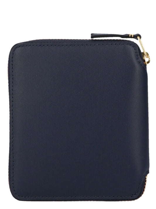 'Arecalf - SA2100' wallet