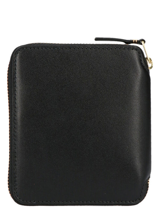 'Arecalf - SA2100' wallet
