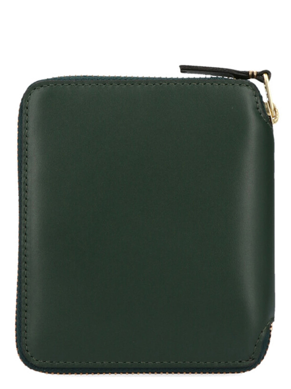 'Arecalf - SA2100' wallet