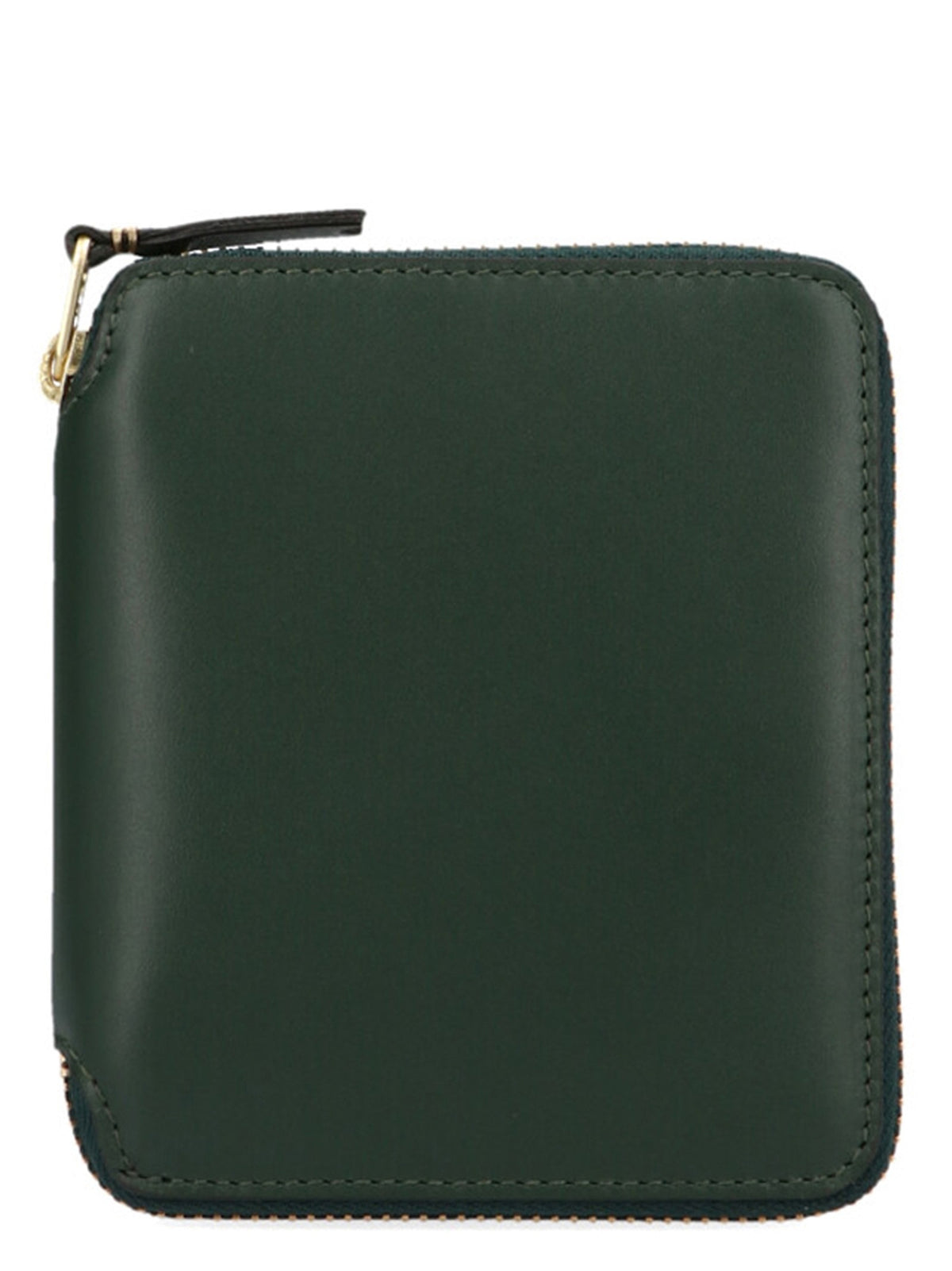 'Arecalf - SA2100' wallet