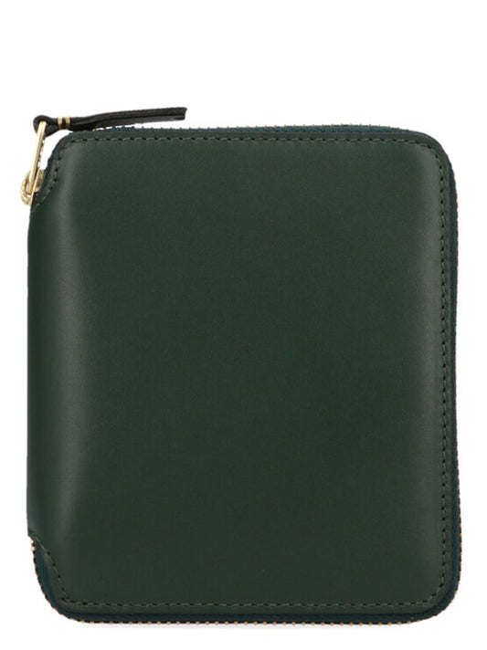 'Arecalf - SA2100' wallet