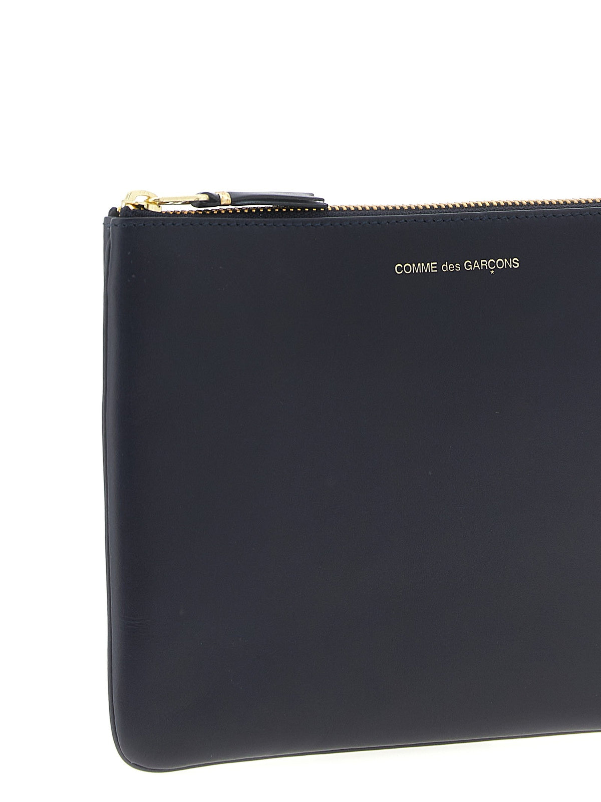 'Arecalf - SA5100' wallet
