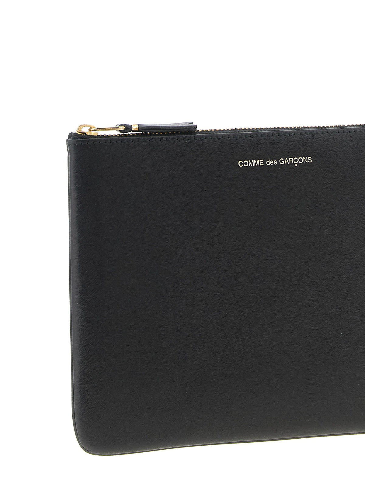'Arecalf - SA5100' wallet