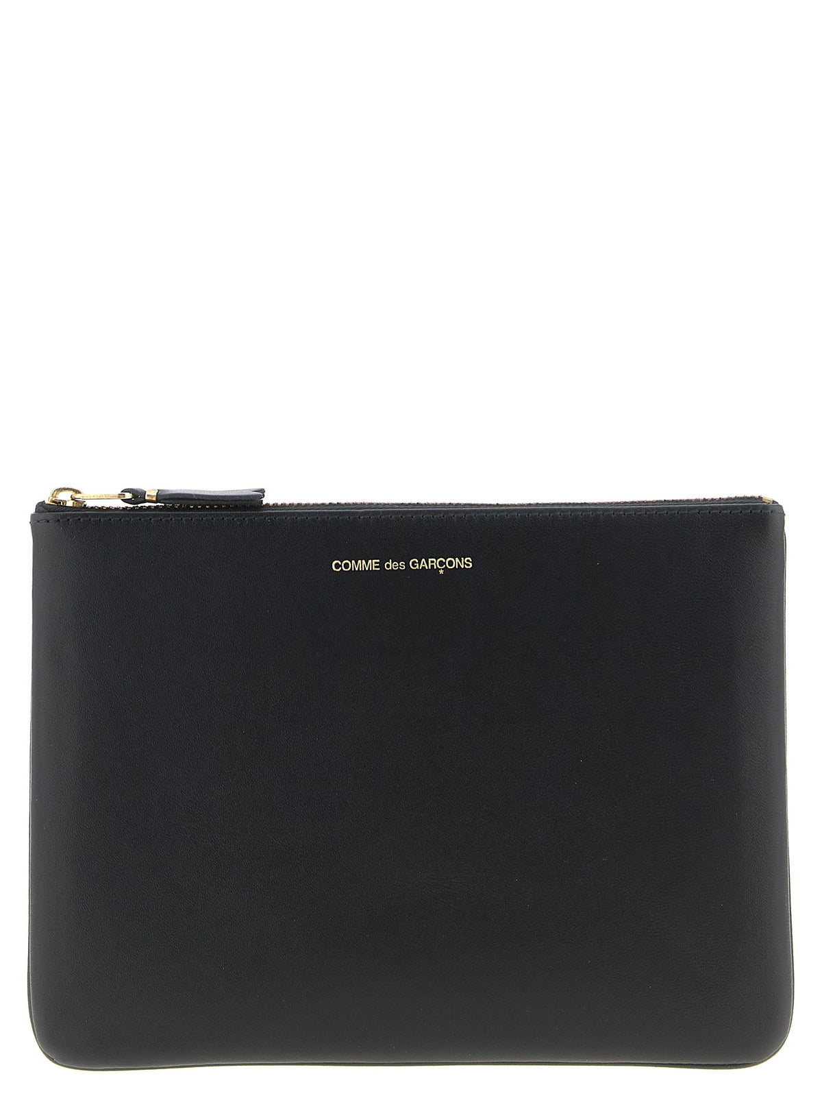 'Arecalf - SA5100' wallet