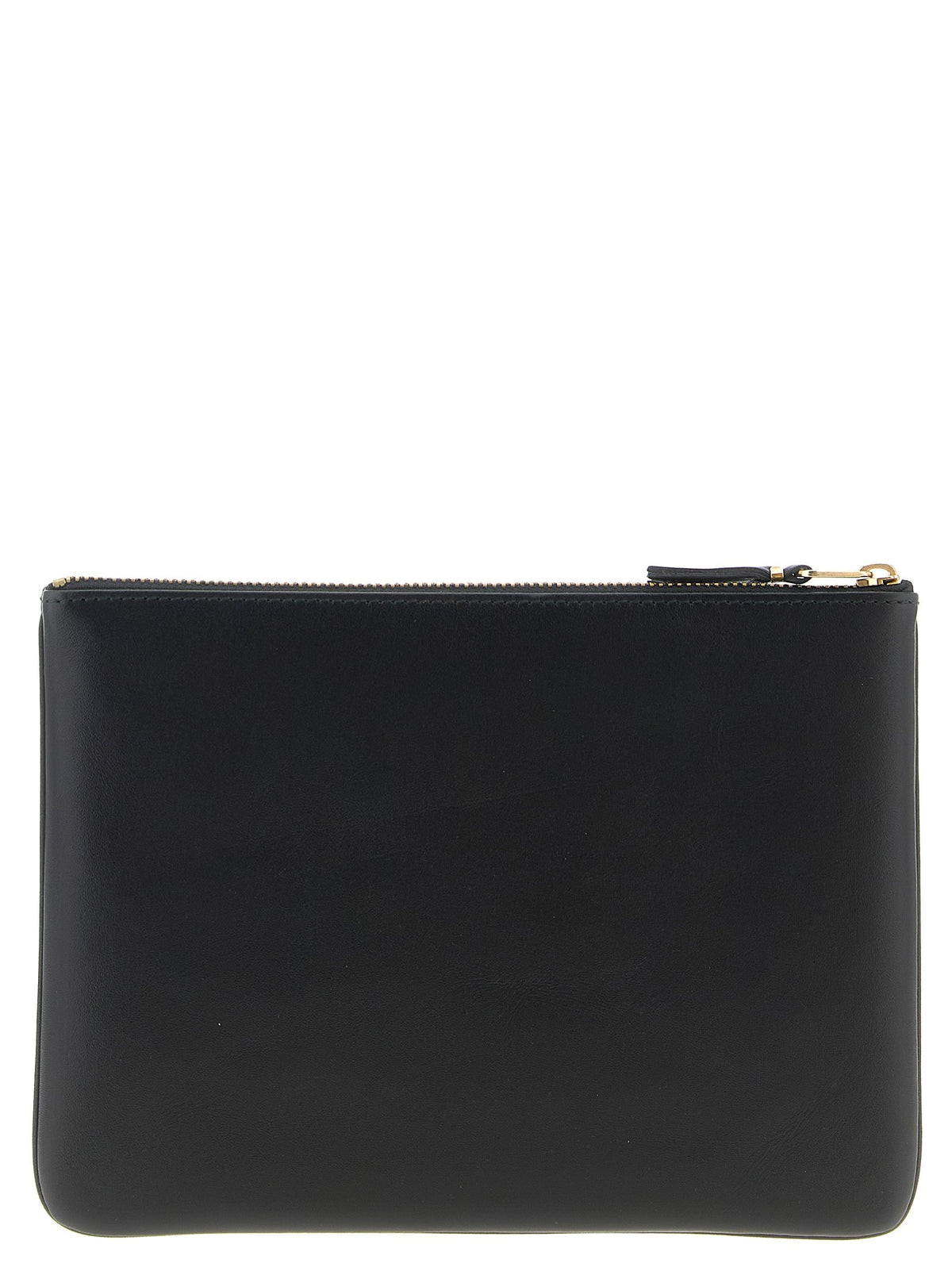 'Arecalf - SA5100' wallet