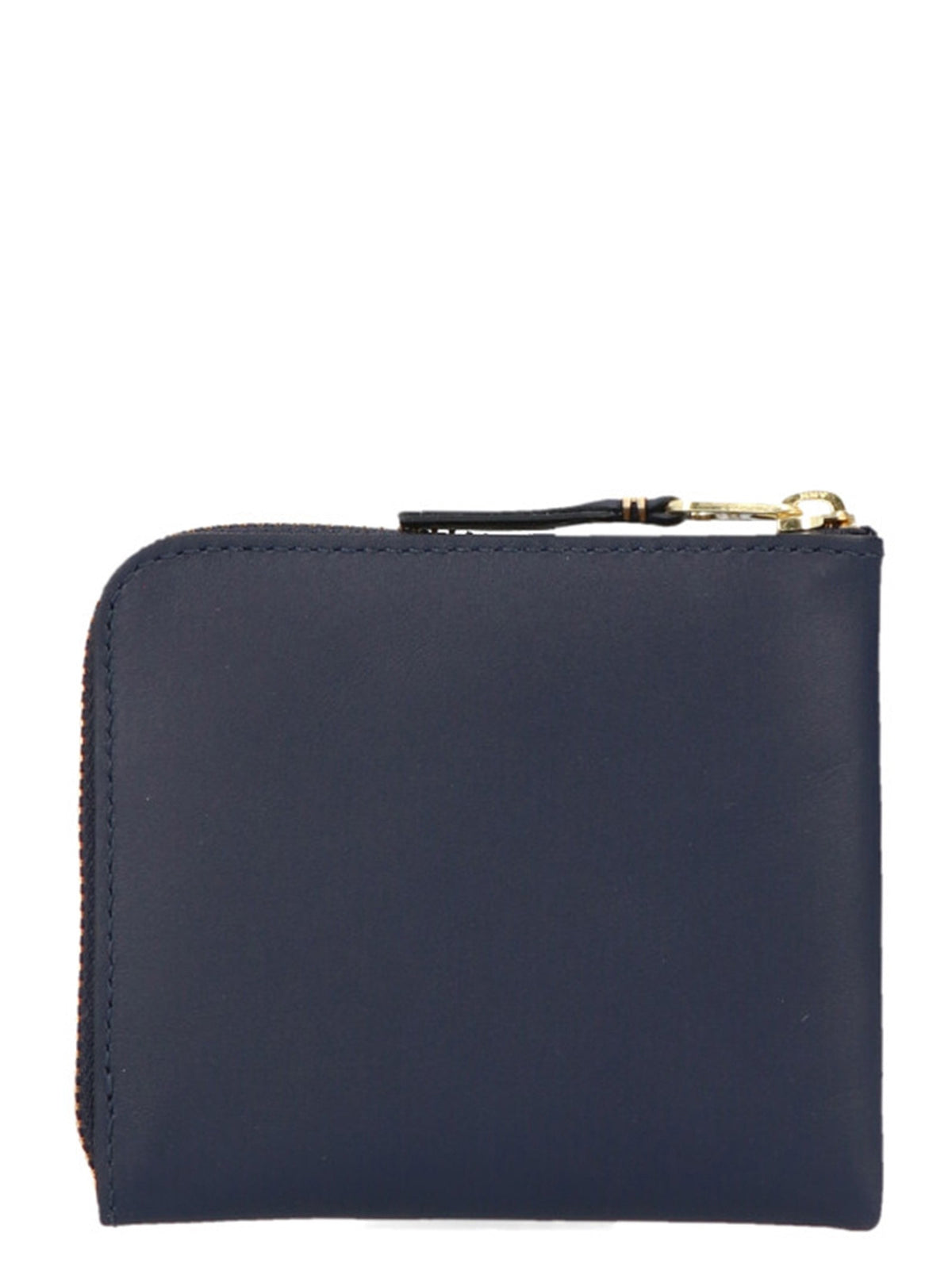 'Arecalf' wallet