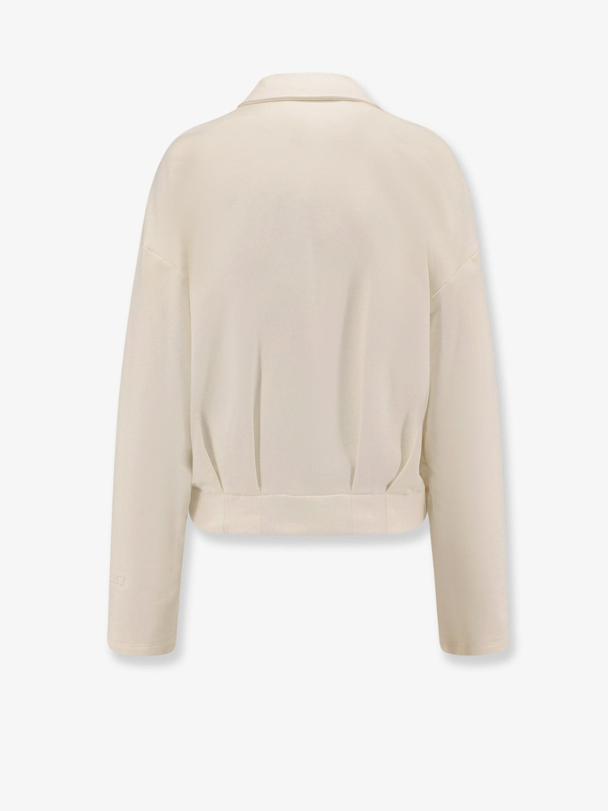 'Argenta' sweatshirt