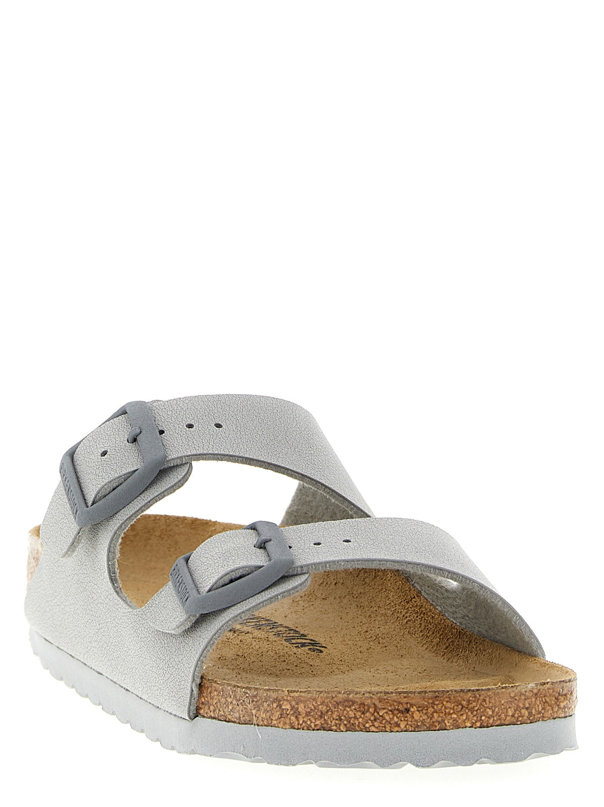 'Arizona BS' sandals