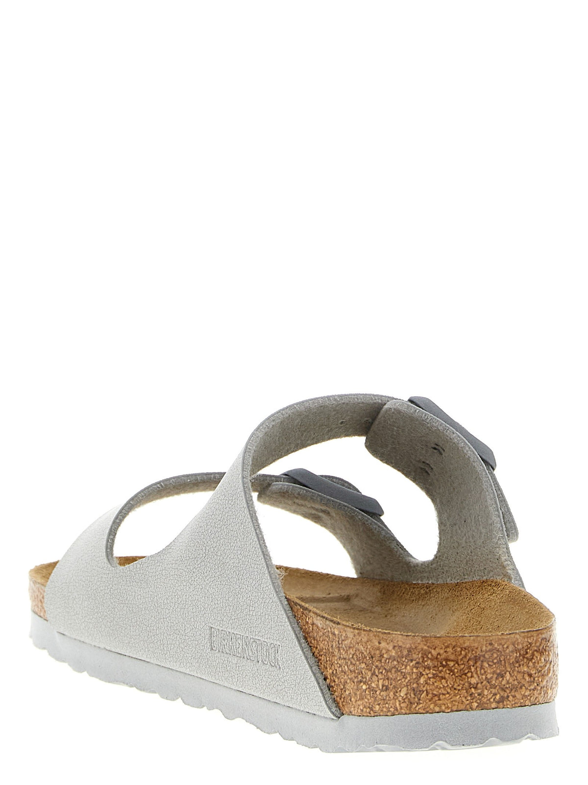 'Arizona BS' sandals