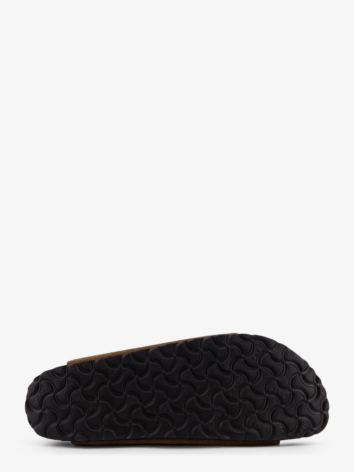 Arizona BS suede sandals