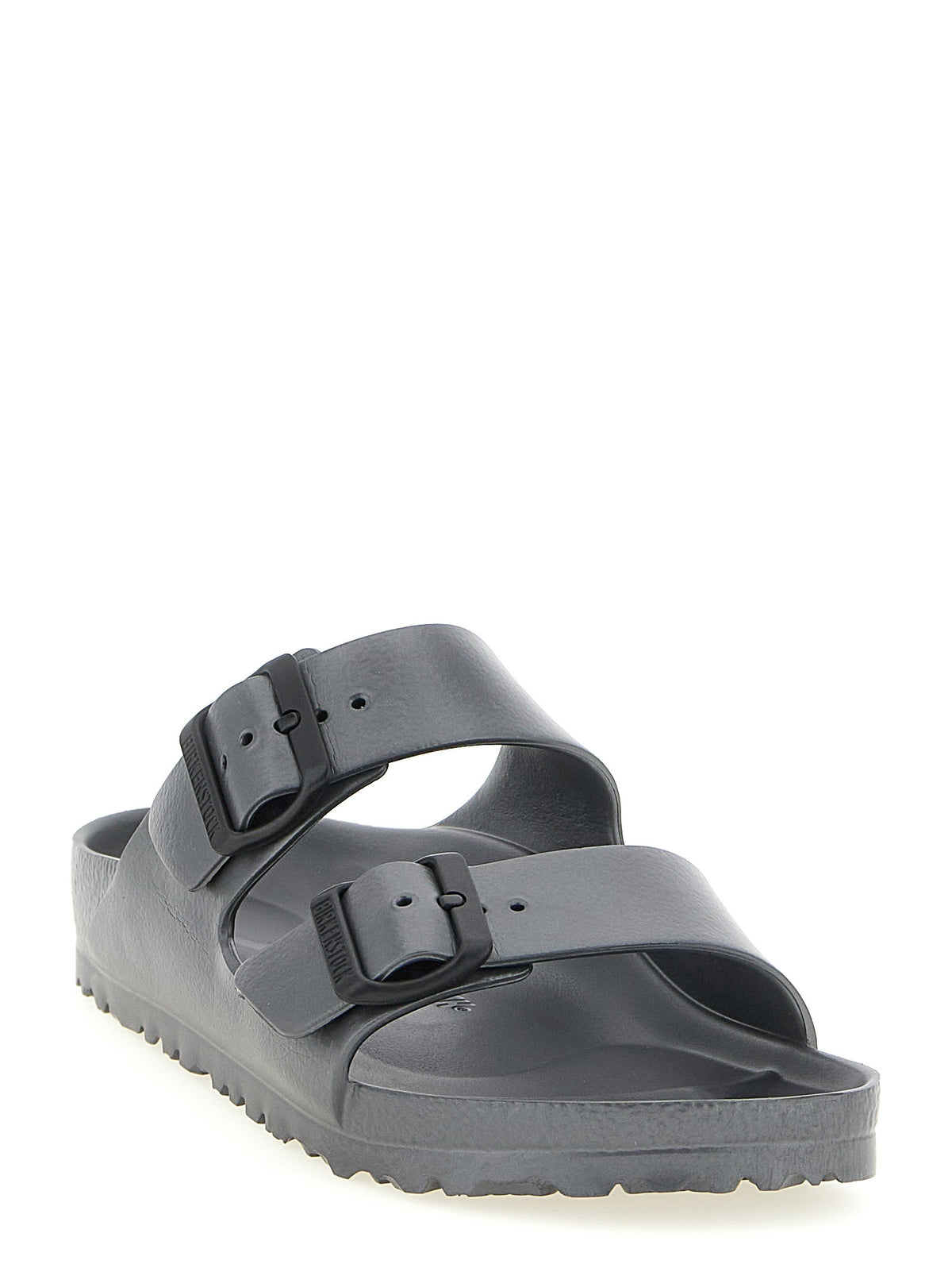 'Arizona - EVA' sandals
