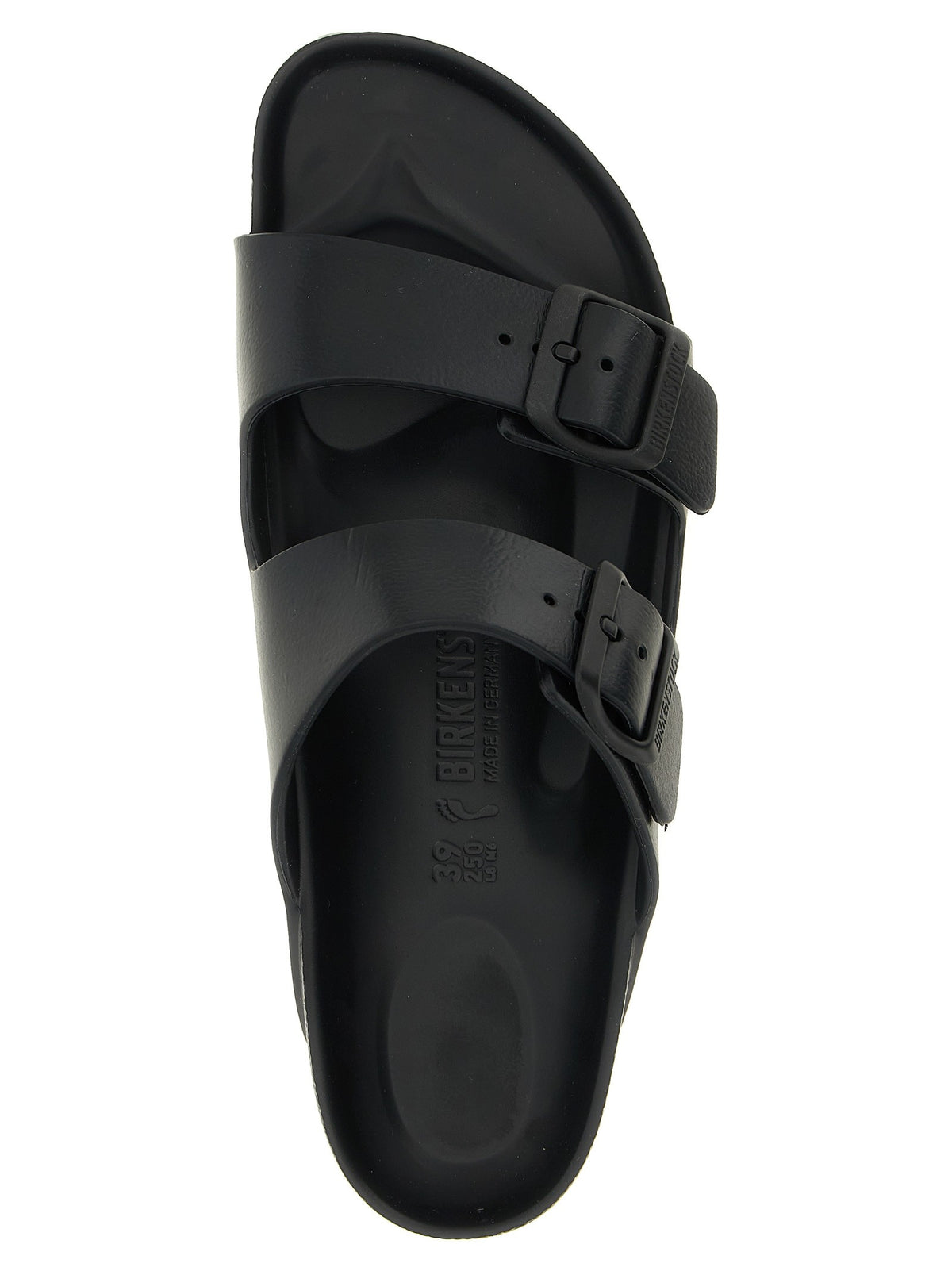 'Arizona - EVA' sandals