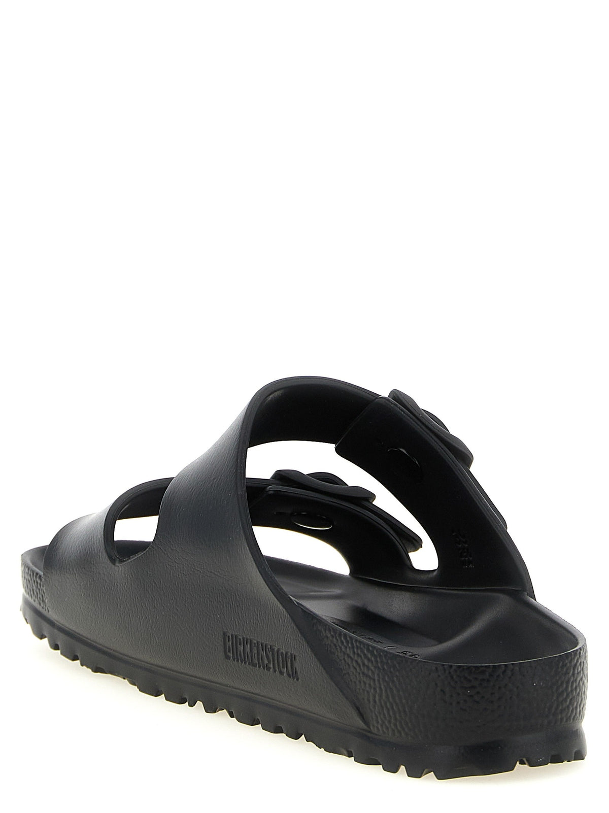 'Arizona - EVA' sandals
