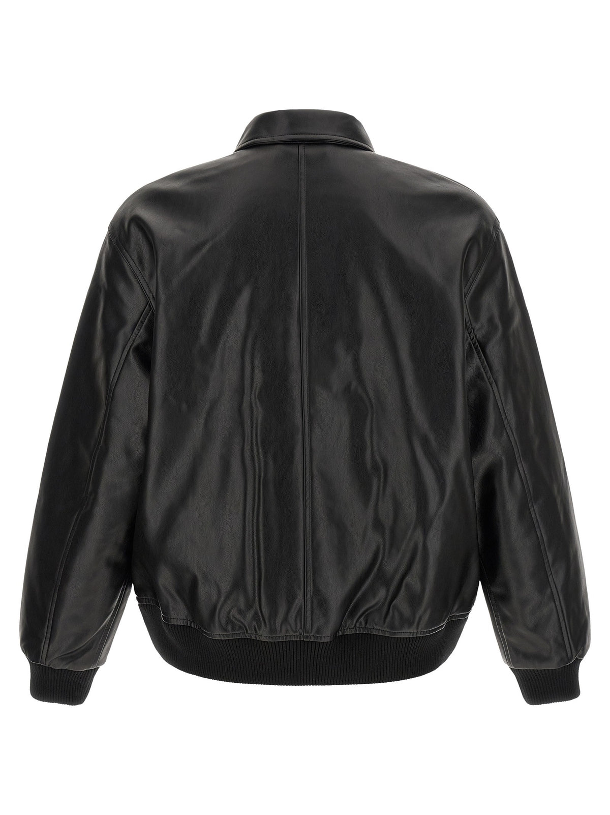 'Arizona' jacket