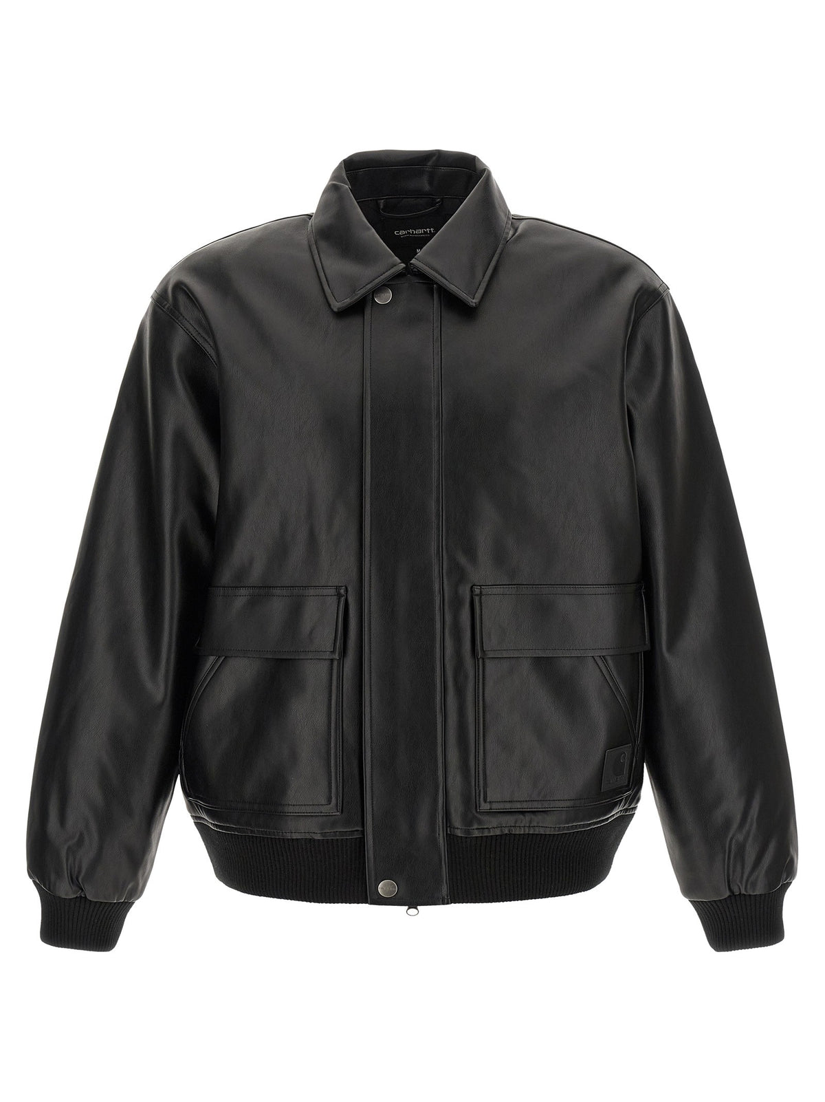 'Arizona' jacket