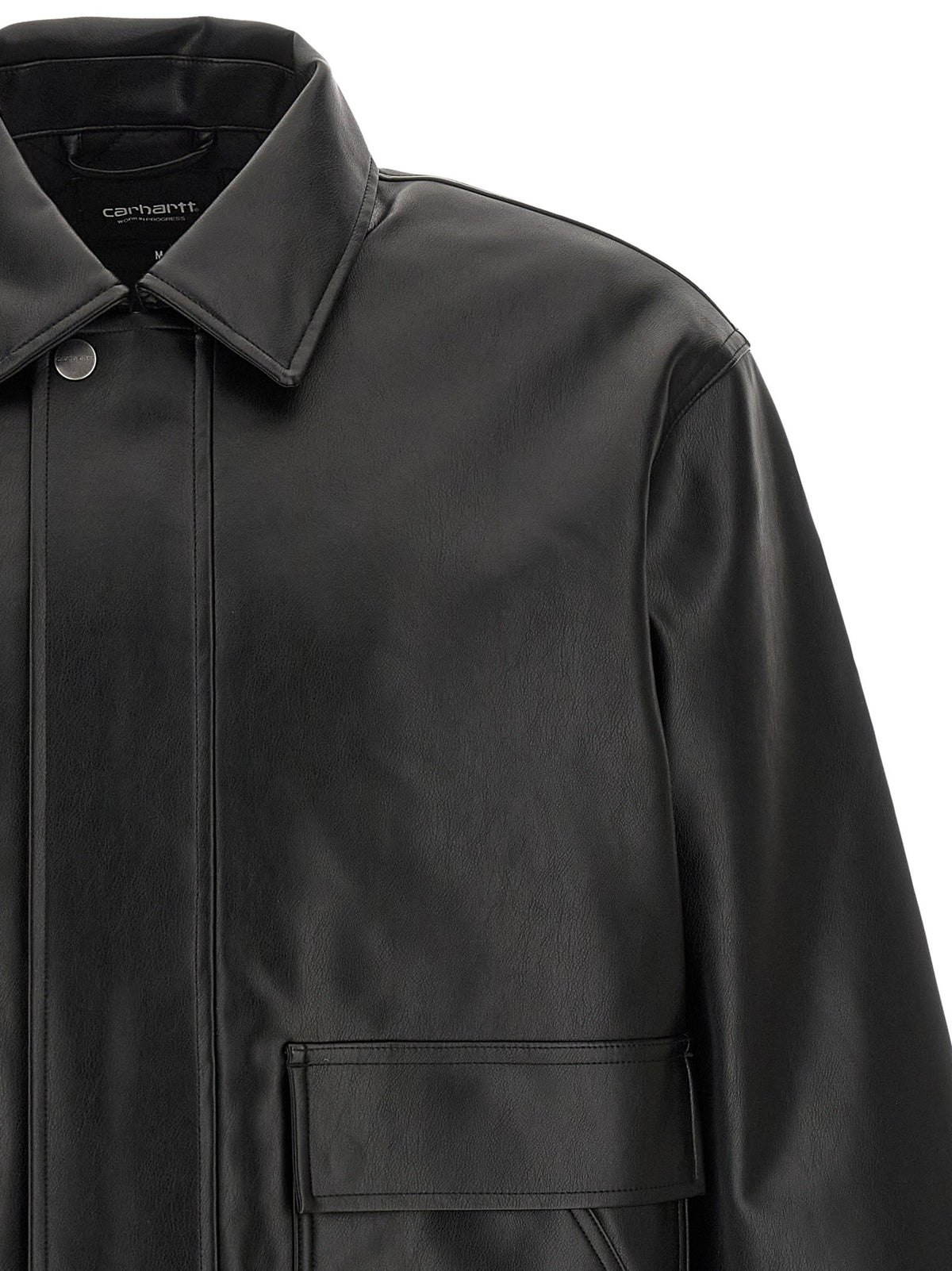 'Arizona' jacket