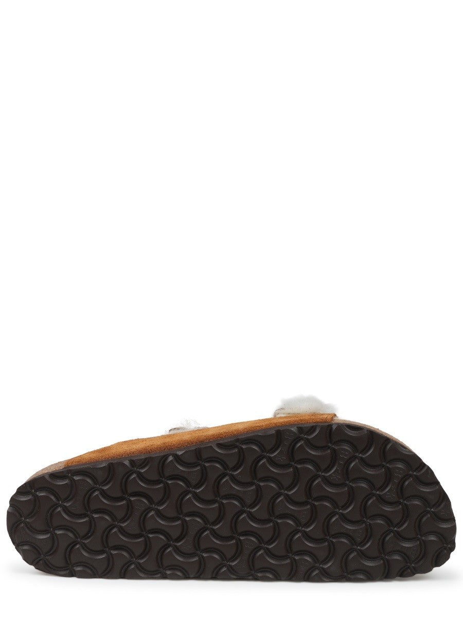 ARIZONA SANDAL