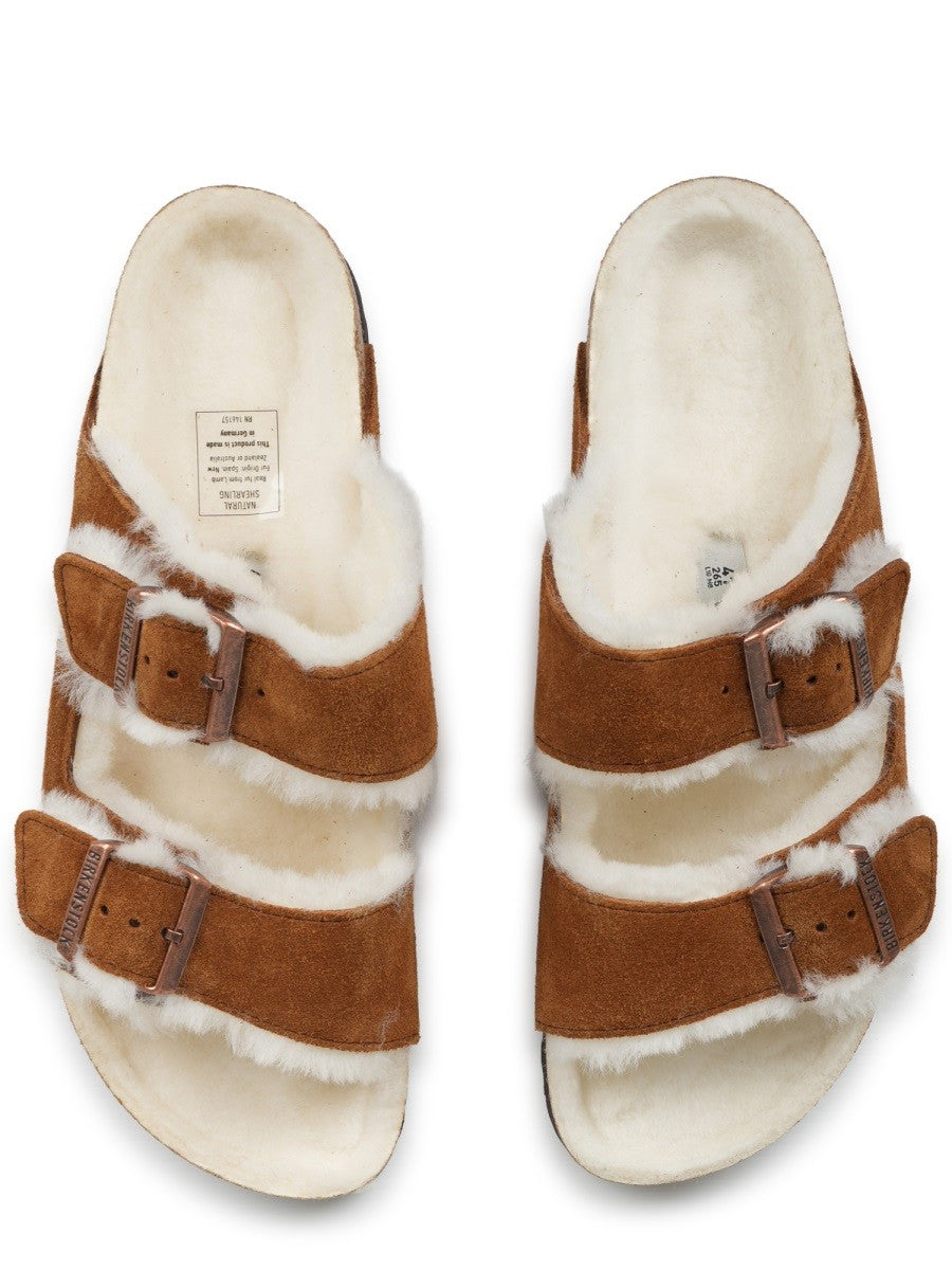 ARIZONA SANDAL