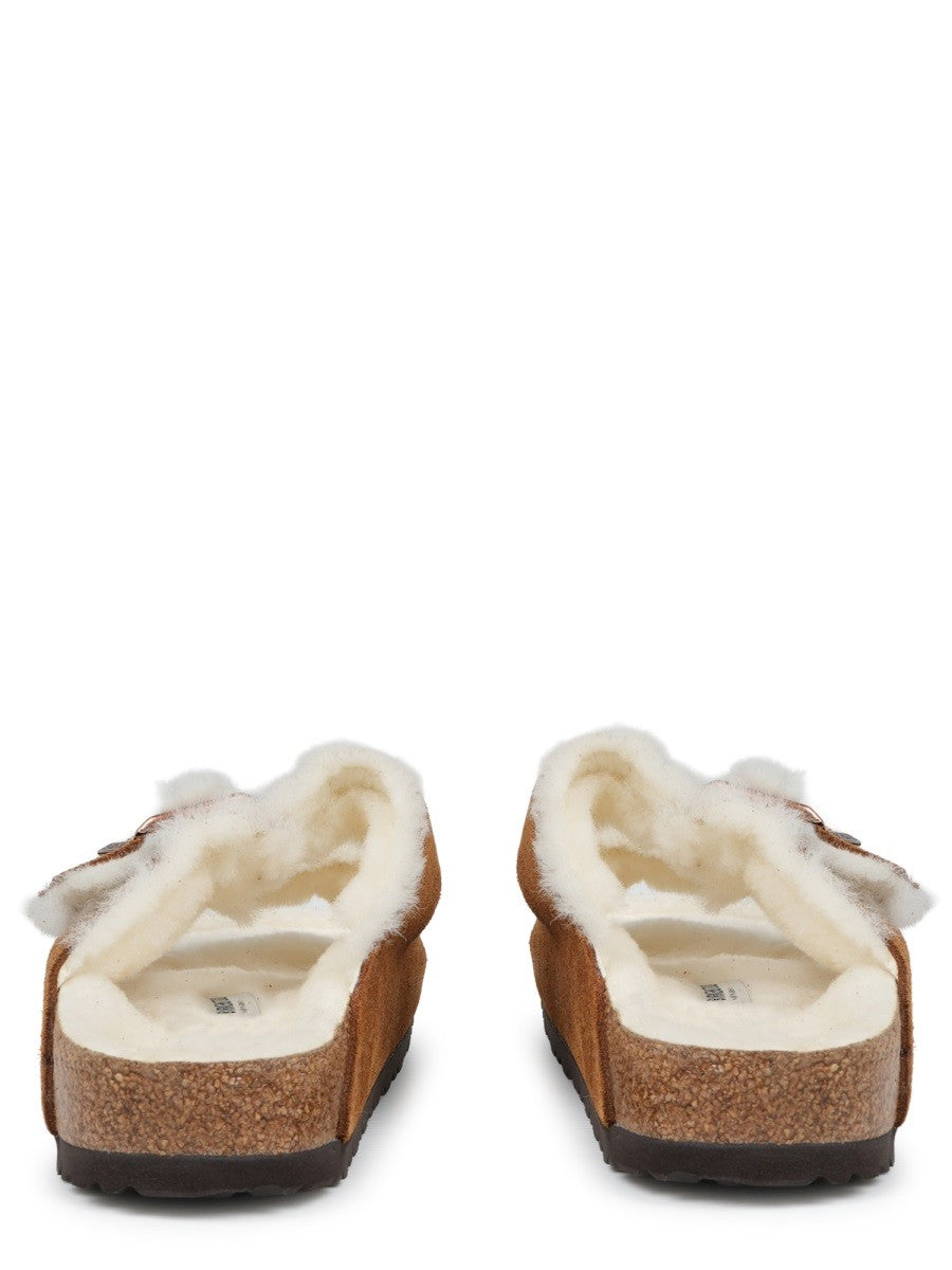 ARIZONA SANDAL