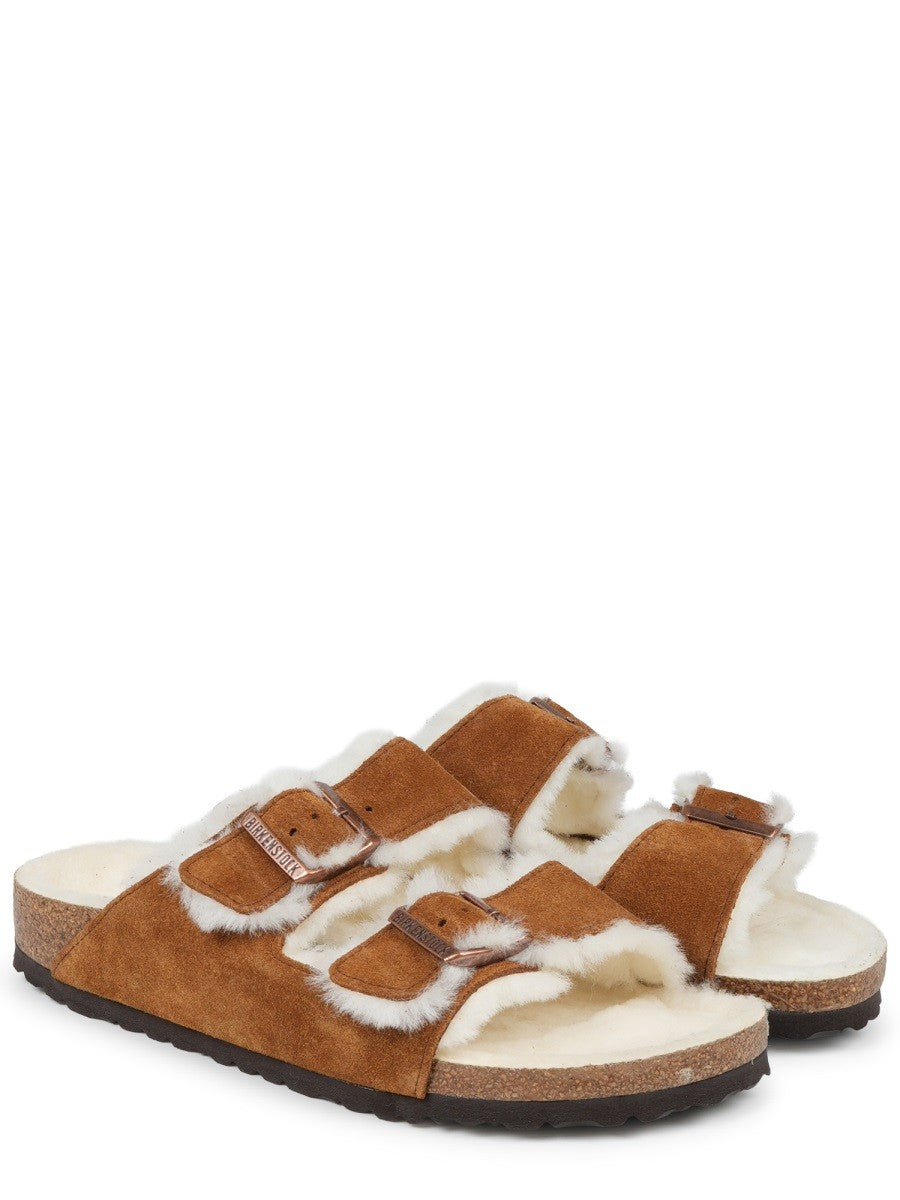 ARIZONA SANDAL