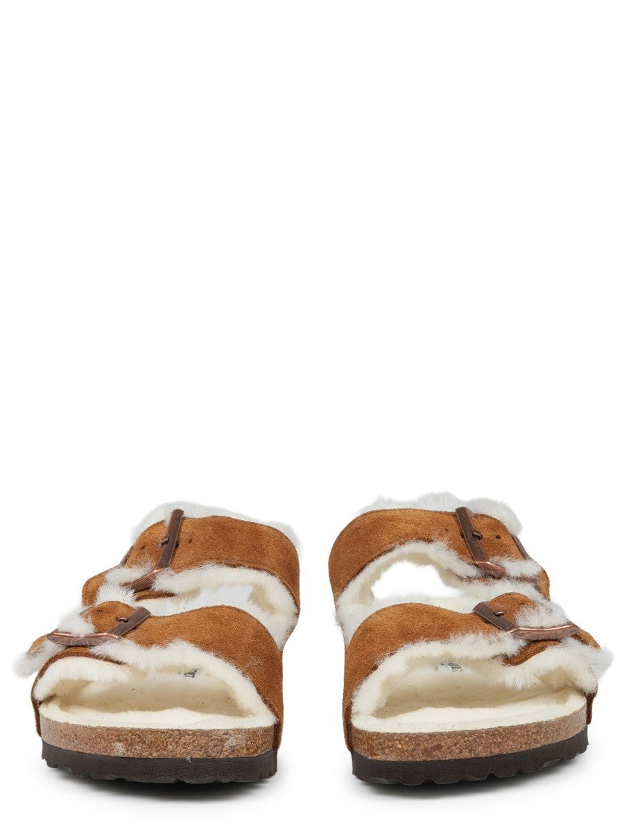 ARIZONA SANDAL