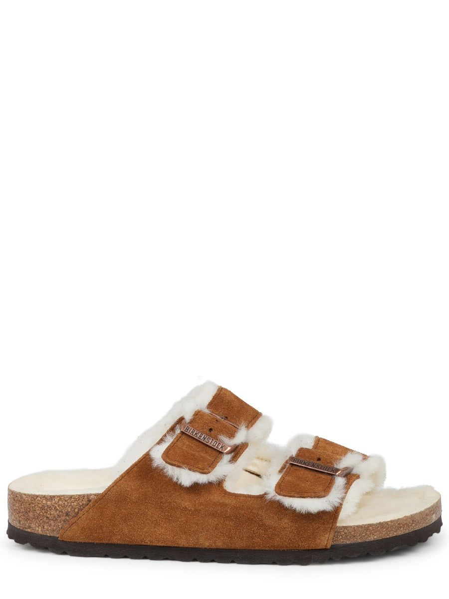 ARIZONA SANDAL