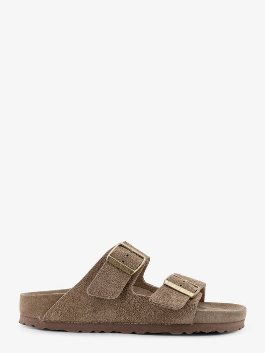 Arizona suede sandals