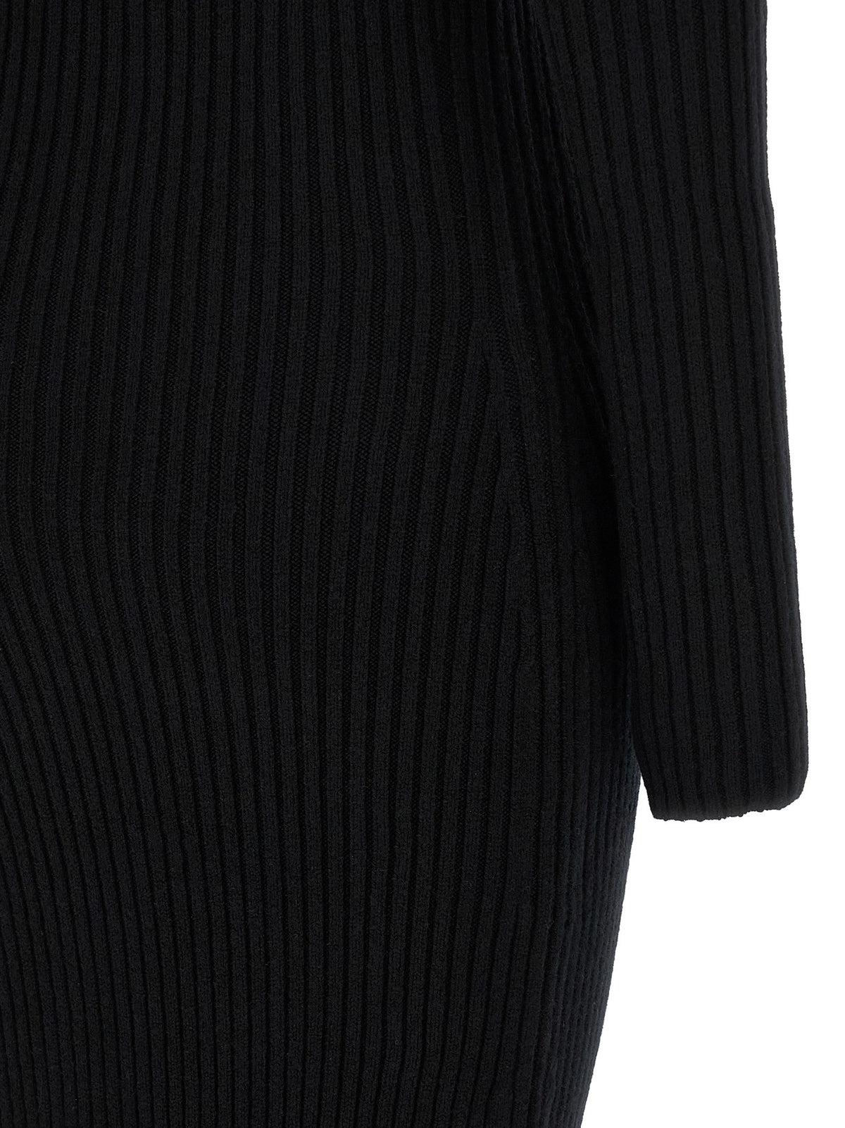 'Arnes1234' dress