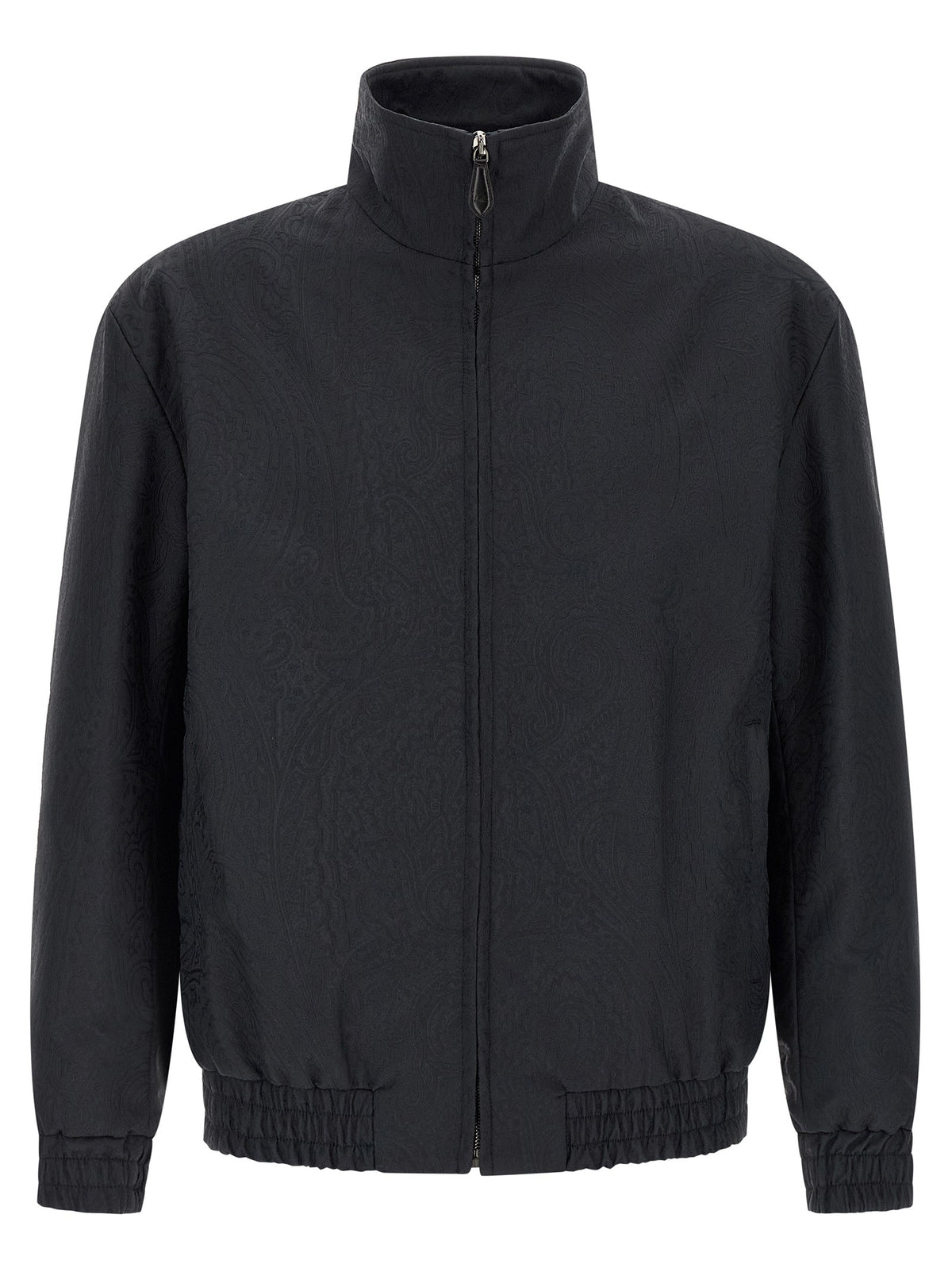 'Arnica' jacket
