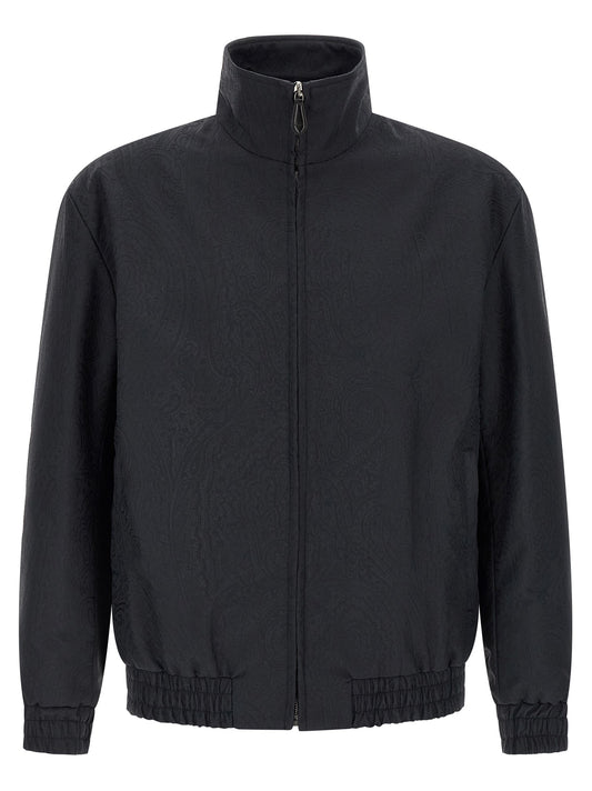 'Arnica' jacket