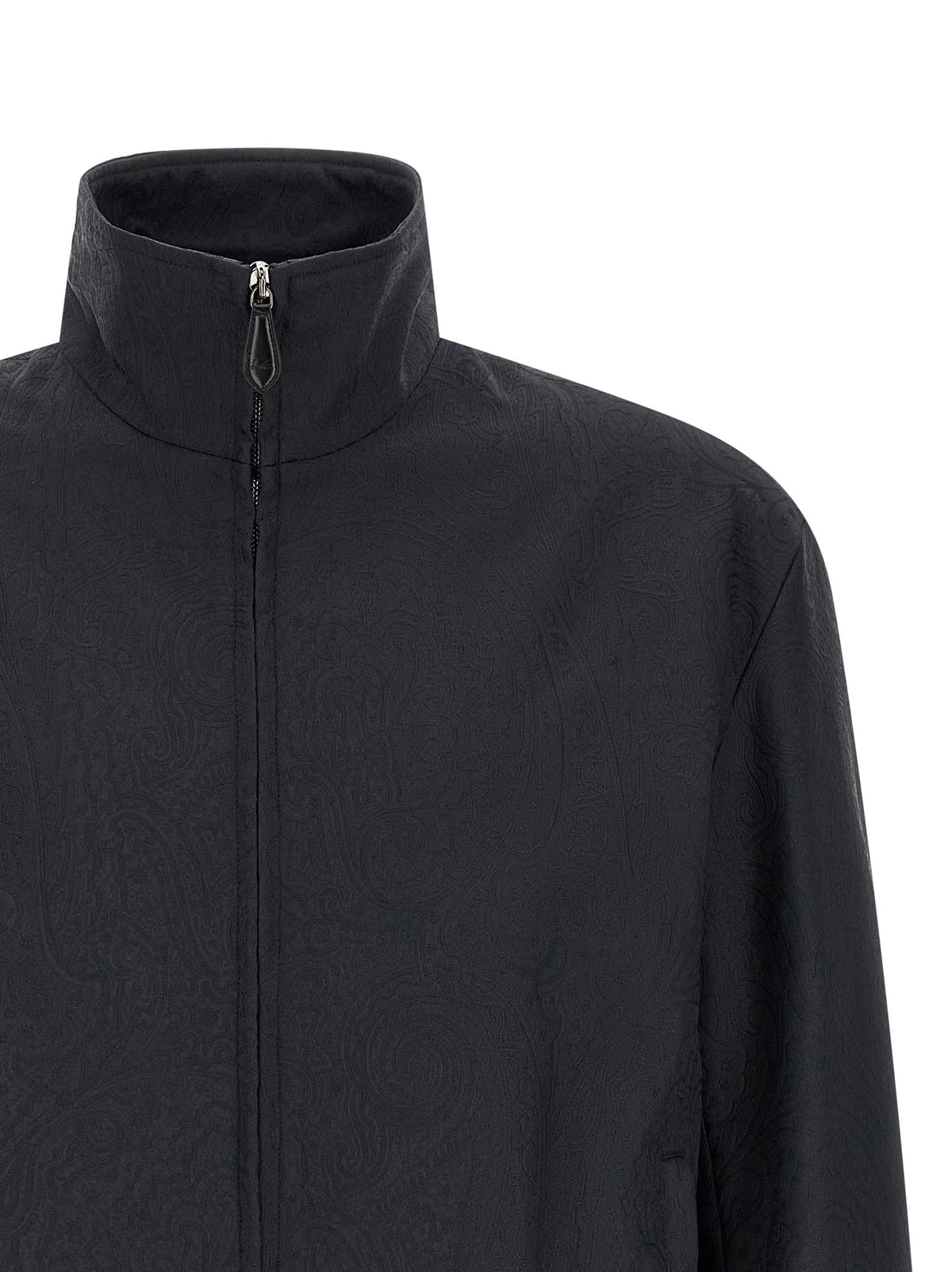 'Arnica' jacket