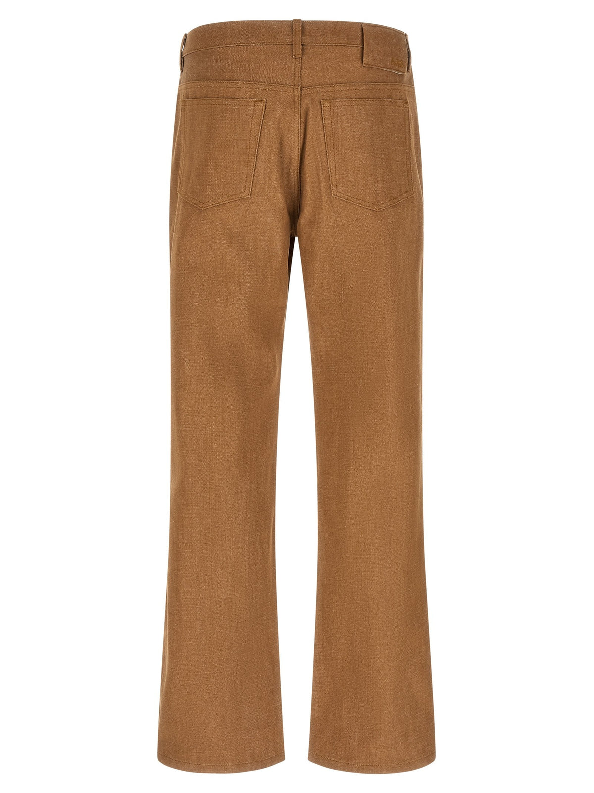 'Arno' jeans