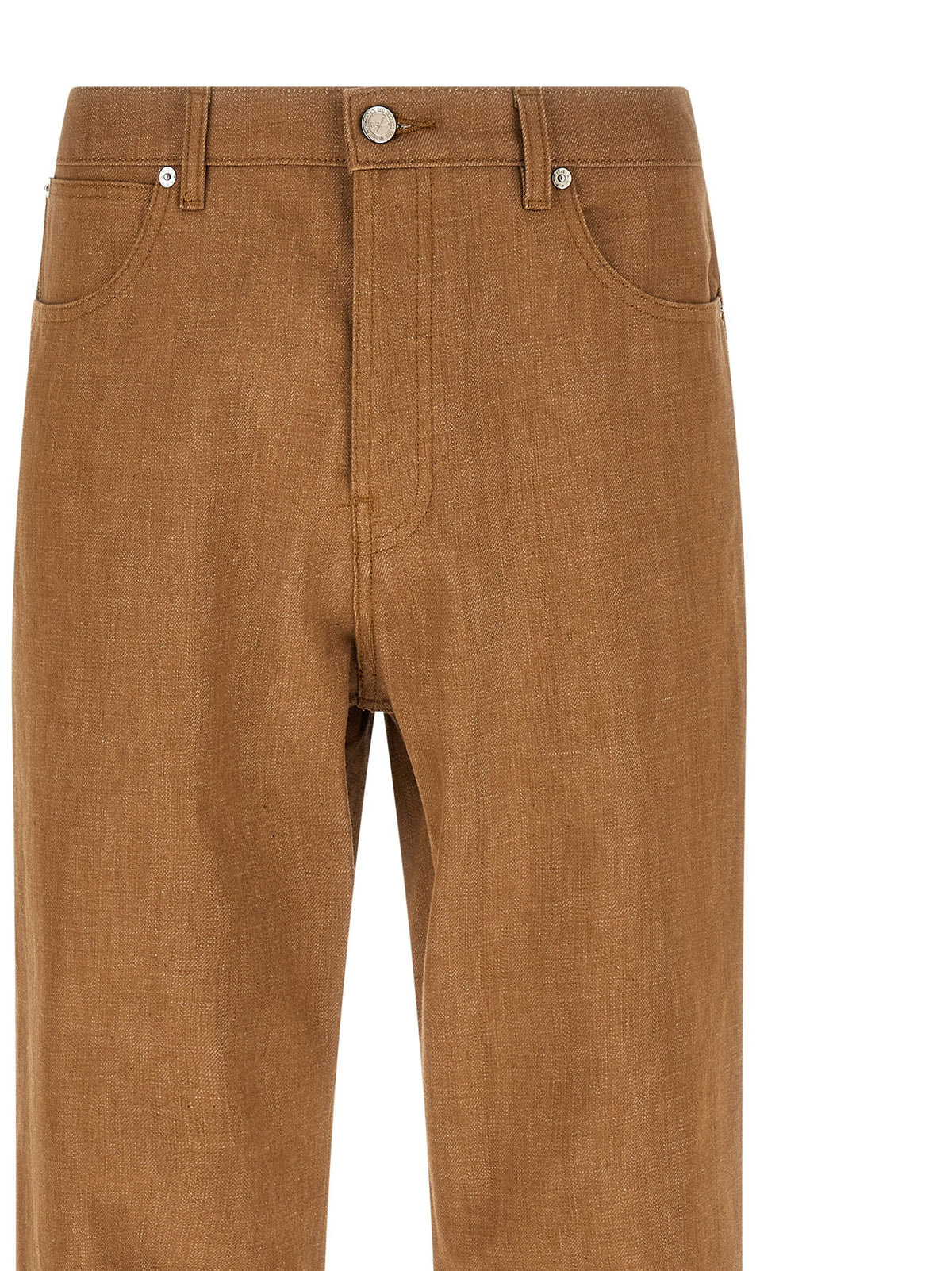 'Arno' jeans