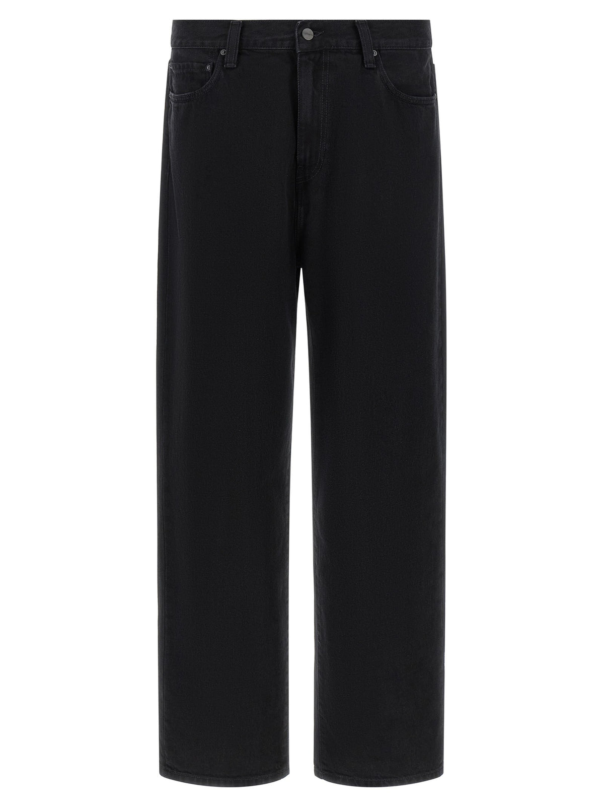 'Aron' pants