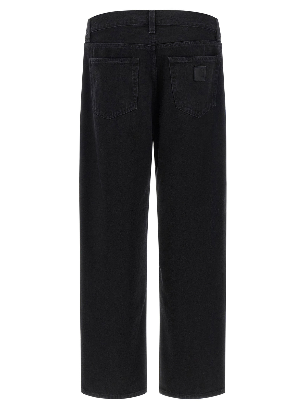 'Aron' pants