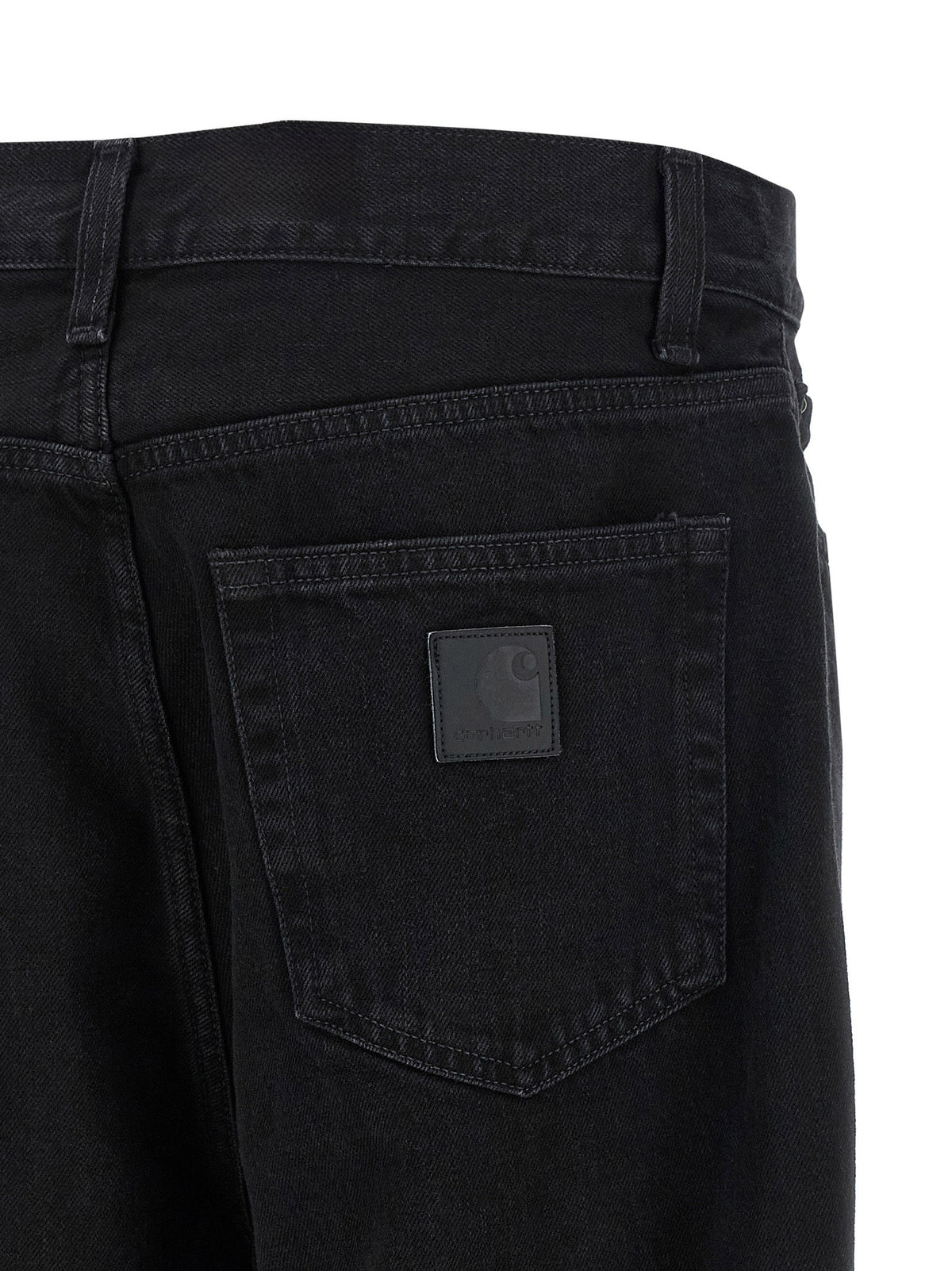 'Aron' pants