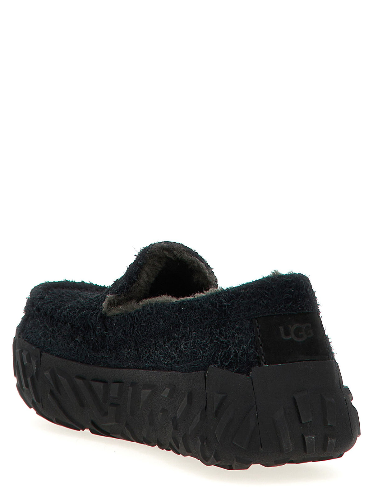 'Ascot vibram weap tech' shoes