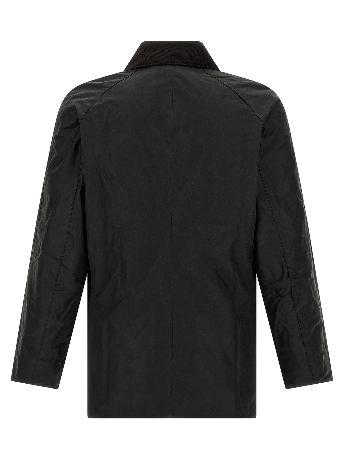 'Ashby' jacket