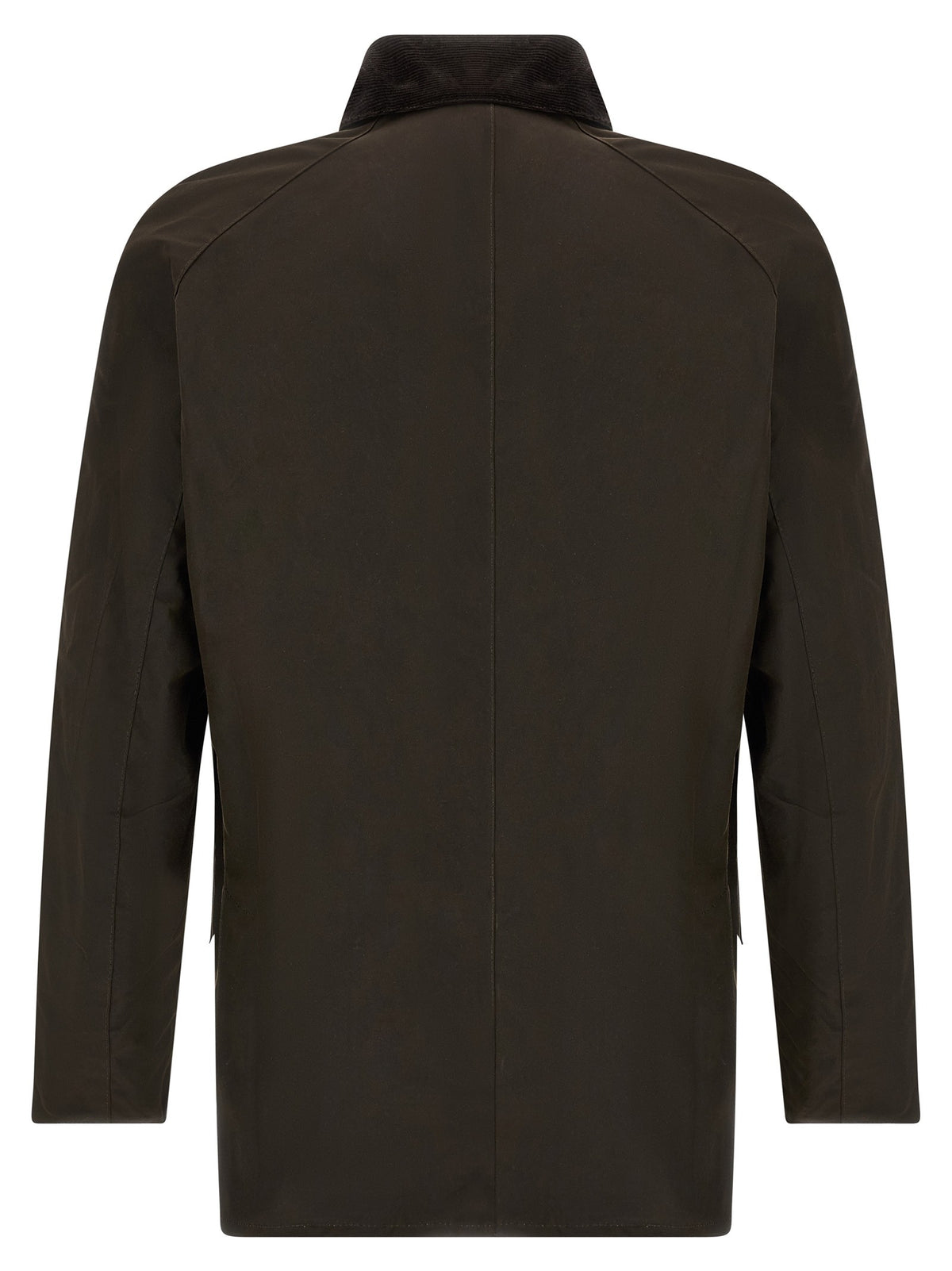 'Ashby' jacket