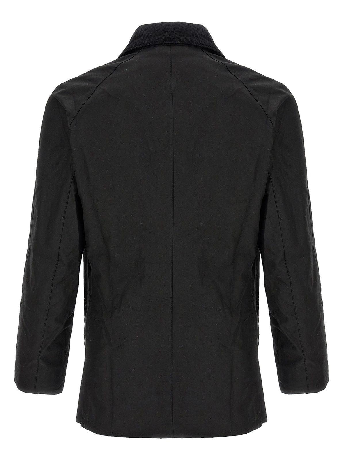'Ashby' jacket